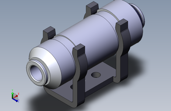 SMC-ZFC200-08B过滤器