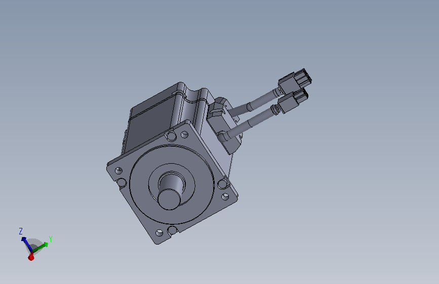 电机MSMD082G1AA_2_03-C