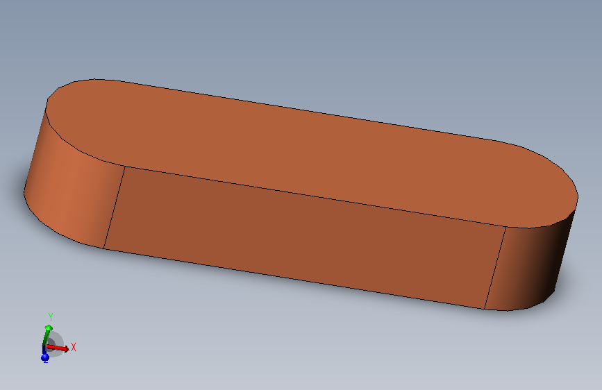 键 14X9 GB_T1096-2003