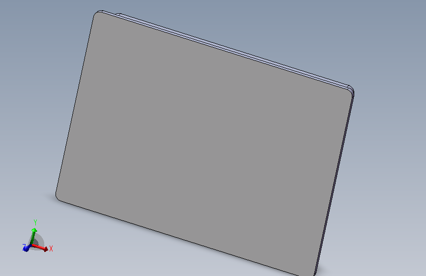 昆仑通态7寸触摸屏