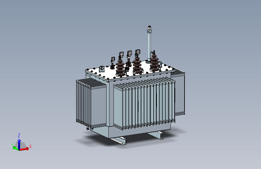 400kVA油变=413058=200