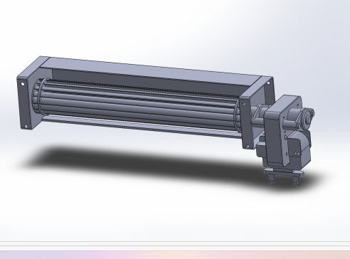 贯流风机=1654257=50