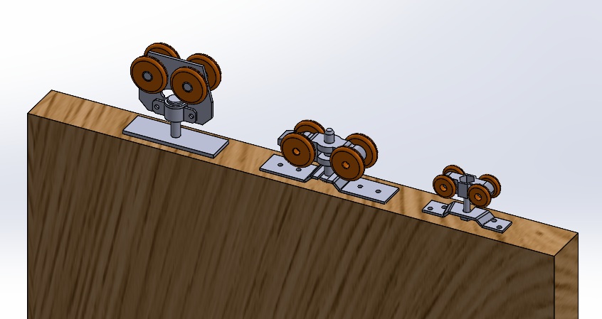 A0006868-滑动门（Ducasse）