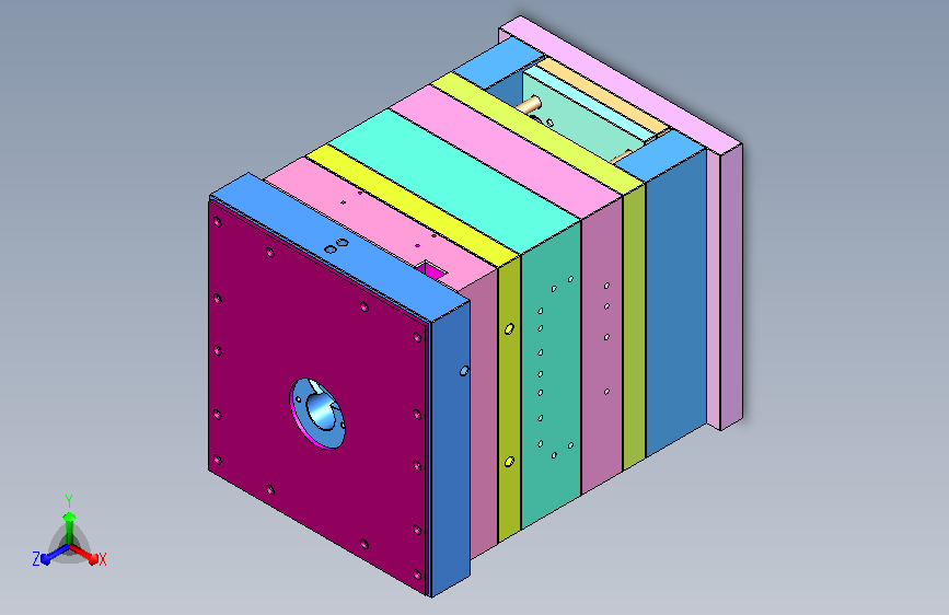 A0006878-封盖底模