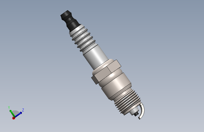 A0006894-发动机火花塞