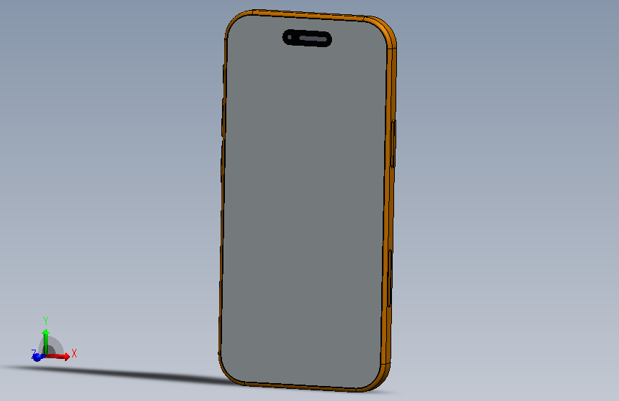 A0006903-iPhone 17 手机