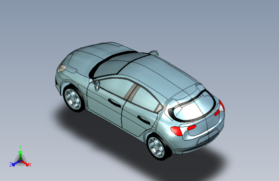 阿尔法·罗密欧 （Alfa Romeo）