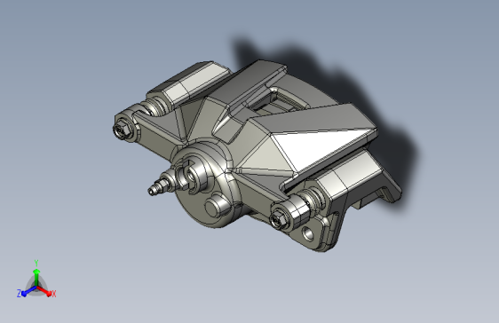 制动器制动钳组合_asm19FEB12 (1)