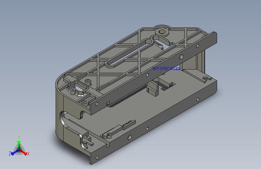 胶囊咖啡机--1780583-66