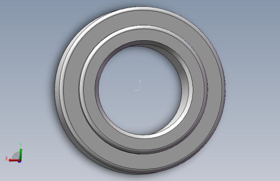 NSK GE12C关节轴承组件