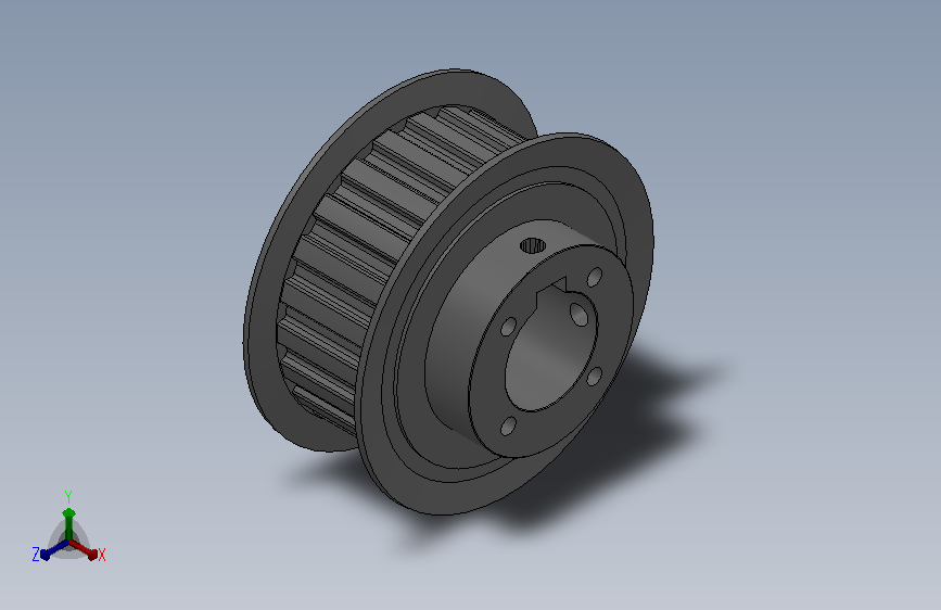 同步轮ATPA22L100_B_N25_KC90_KFC33_K4