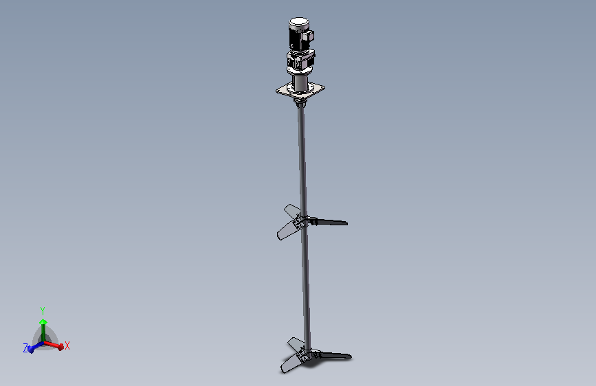 混合搅拌器=1525097=200