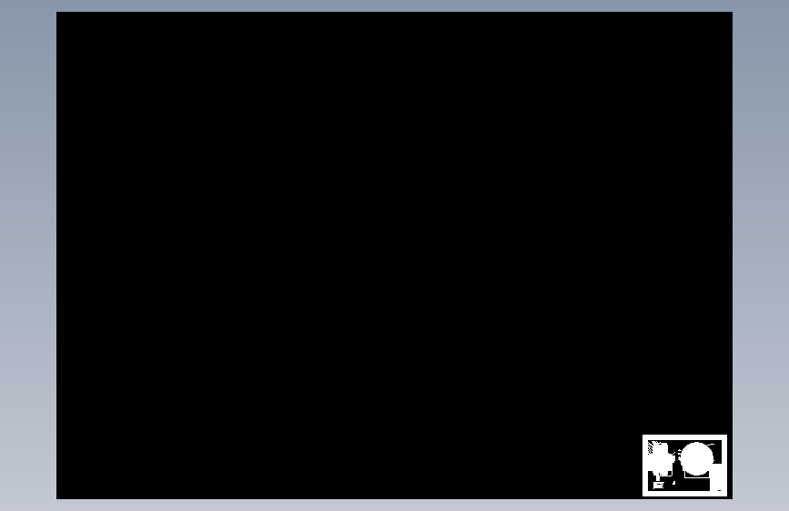 建筑用卷筒提升机卷扬机设计=653080=250