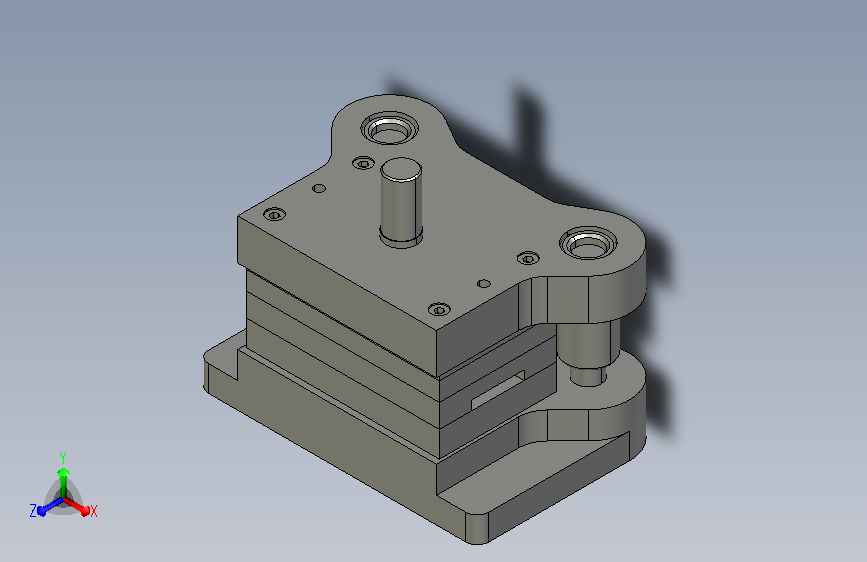 20160220-165423-95742