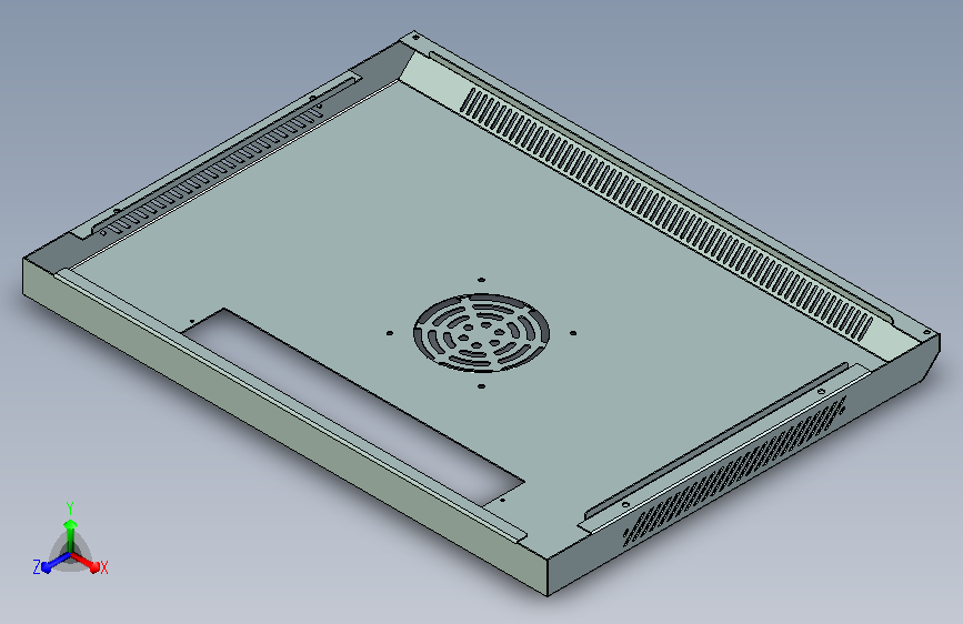 网箱焊接夹具=715515=200