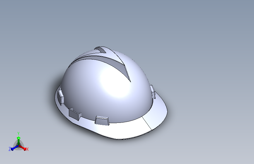 工程安全帽=197385=5