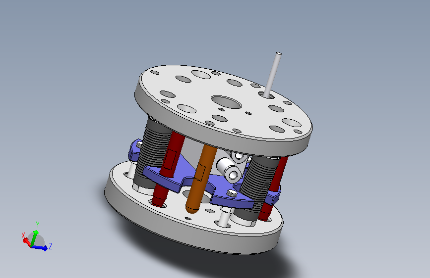 柔顺机构图=1090984=200
