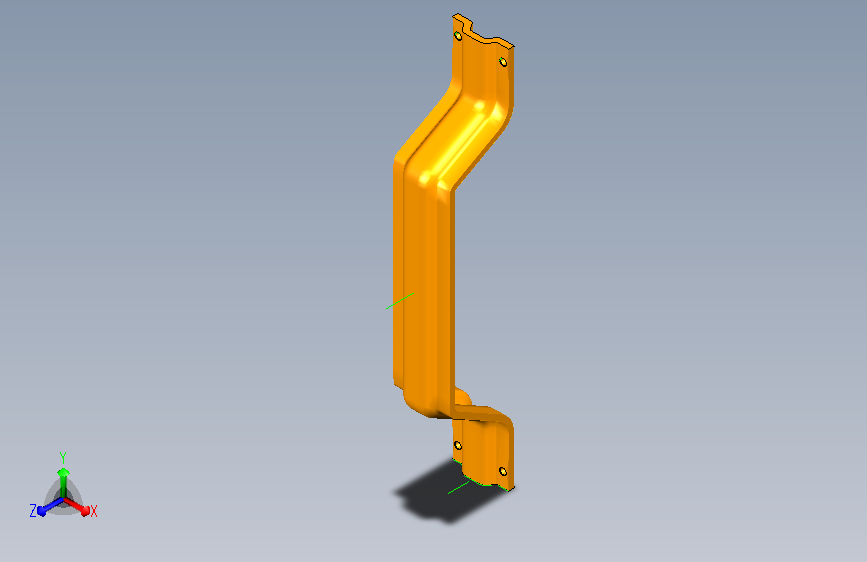 车架造型设计=1710596=200