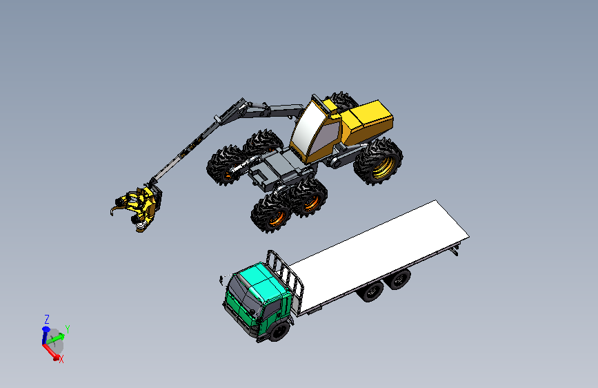 树枝修剪机=1346370=150