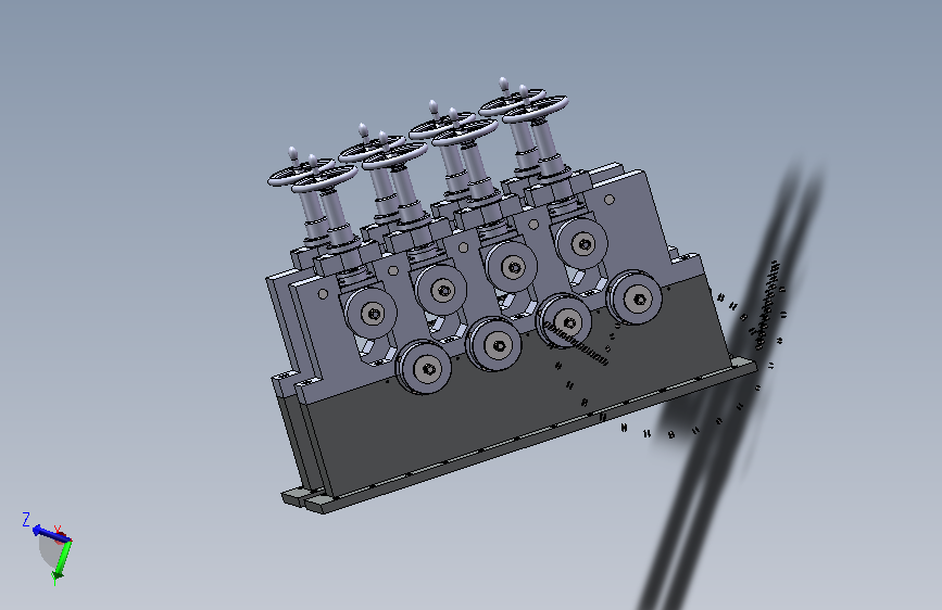 20230223-102216-78503