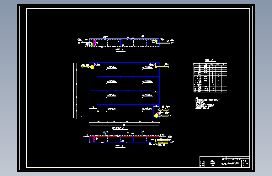 15万m3d给水工程设计==977289=175