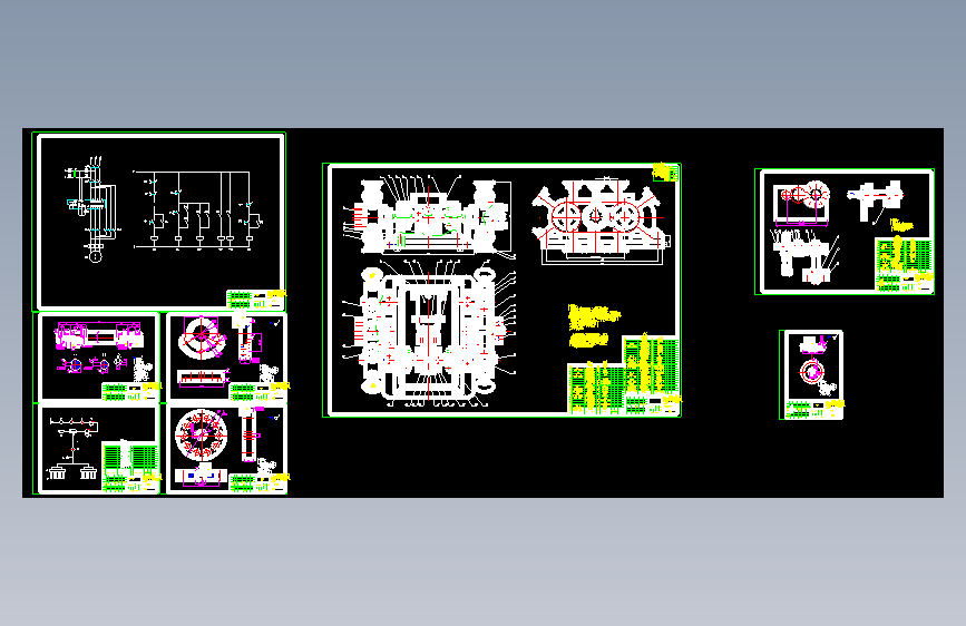JJ9609-履带式吸附爬壁机器人设计 壁式清洗清洁机器人机械手445756==150