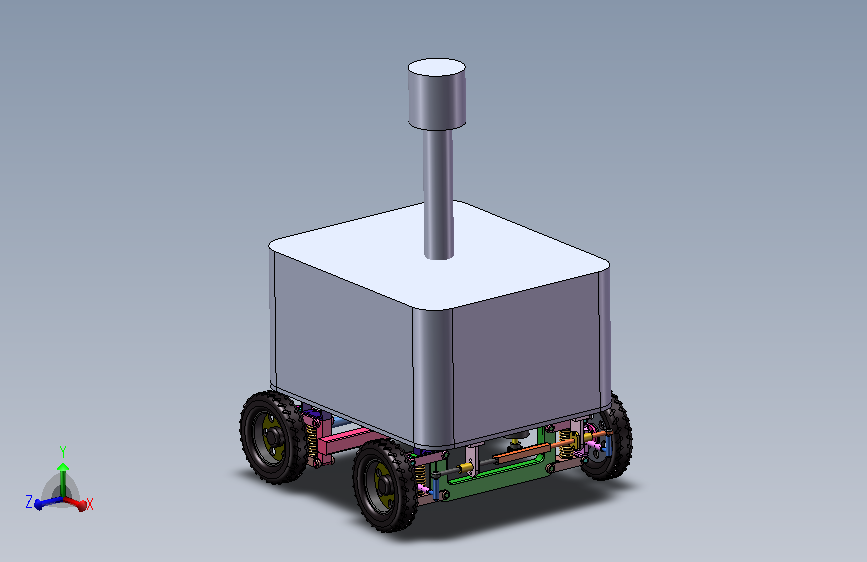 校园无人巡逻车=1702938=600