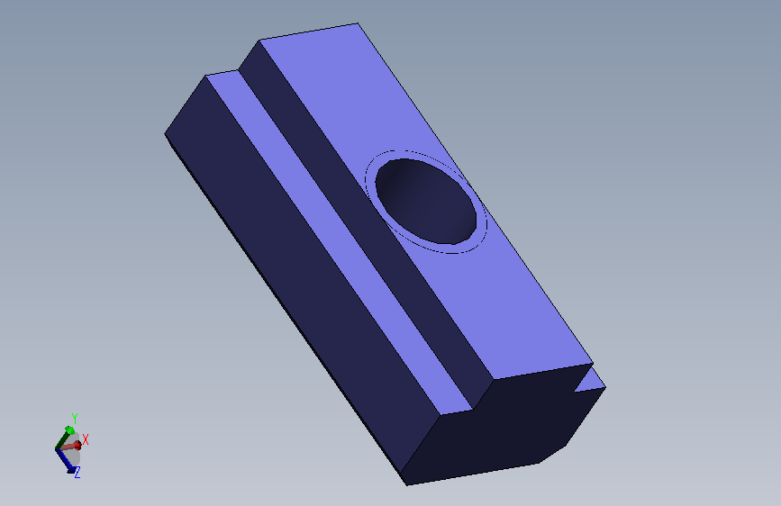 A7891023GB30HM6-6(国标30)