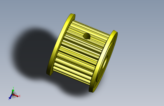 A7891023HTPA25S3M150-A-P6.35