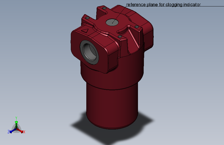 减噪HYDAC-10000328333-SWB-000_01-DEFAULT