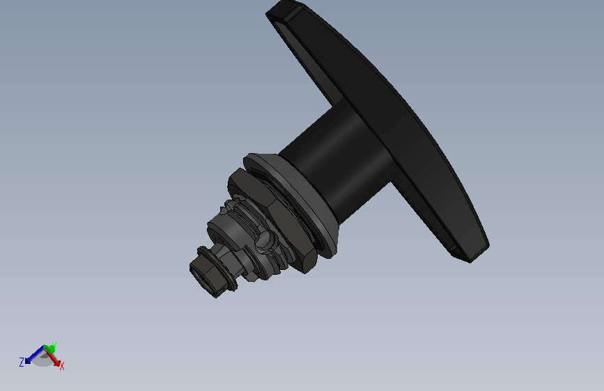 铰链-安全-开关