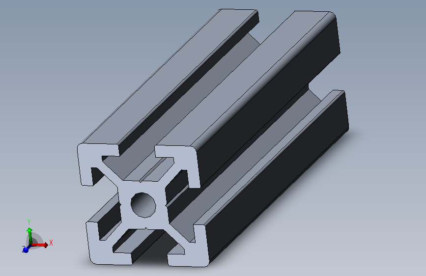 铝型材1（2020）