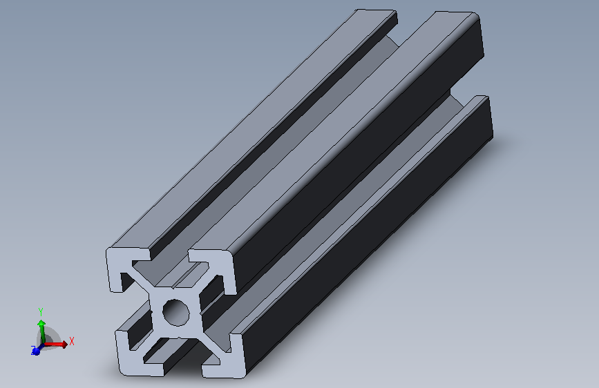 铝型材3（2020）
