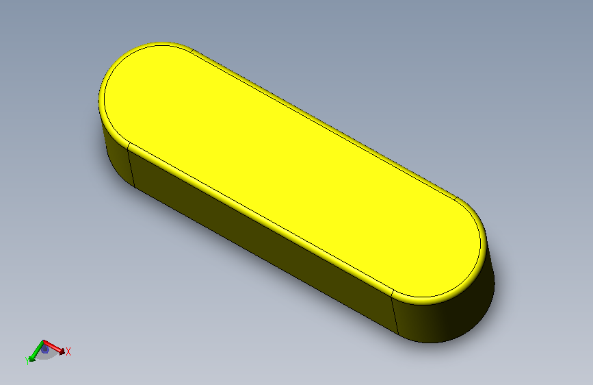 同步带机构－GB／T 1096-1979[普通平键 A型8×28]