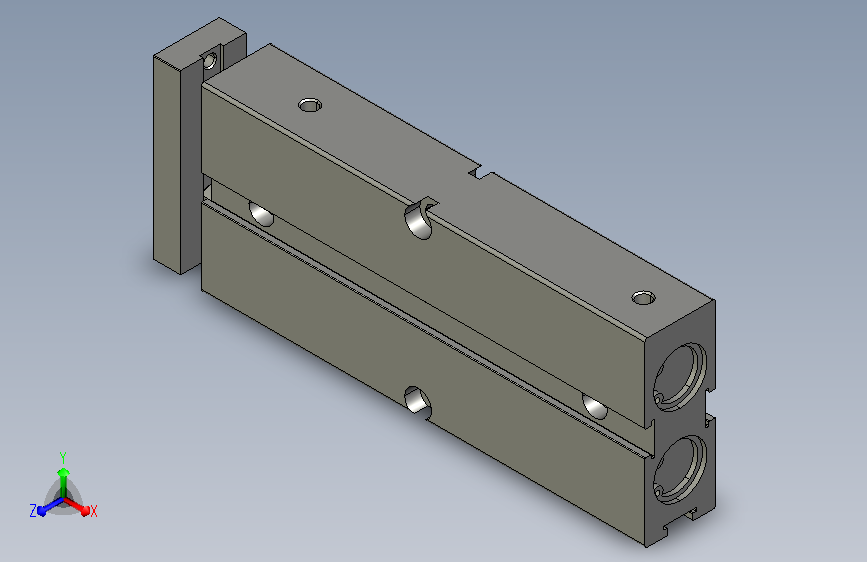 亚德客气缸TN-16x80-S__0_