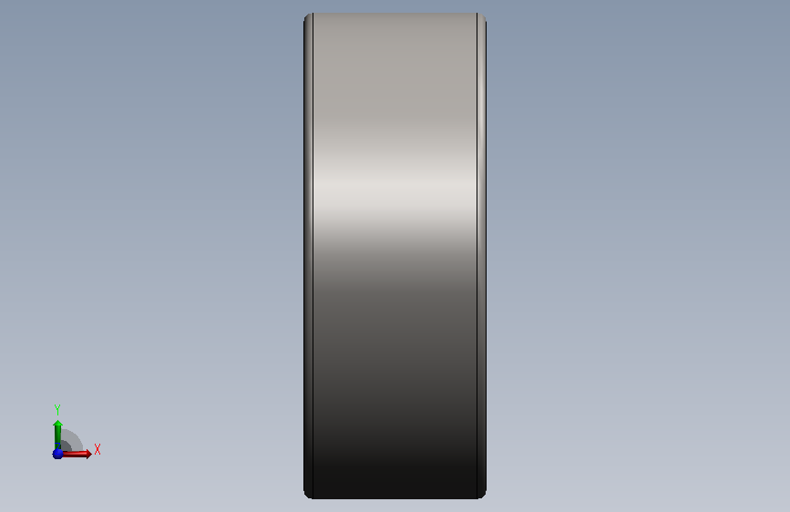 轴承A7891023Deep groove ball bearings GB