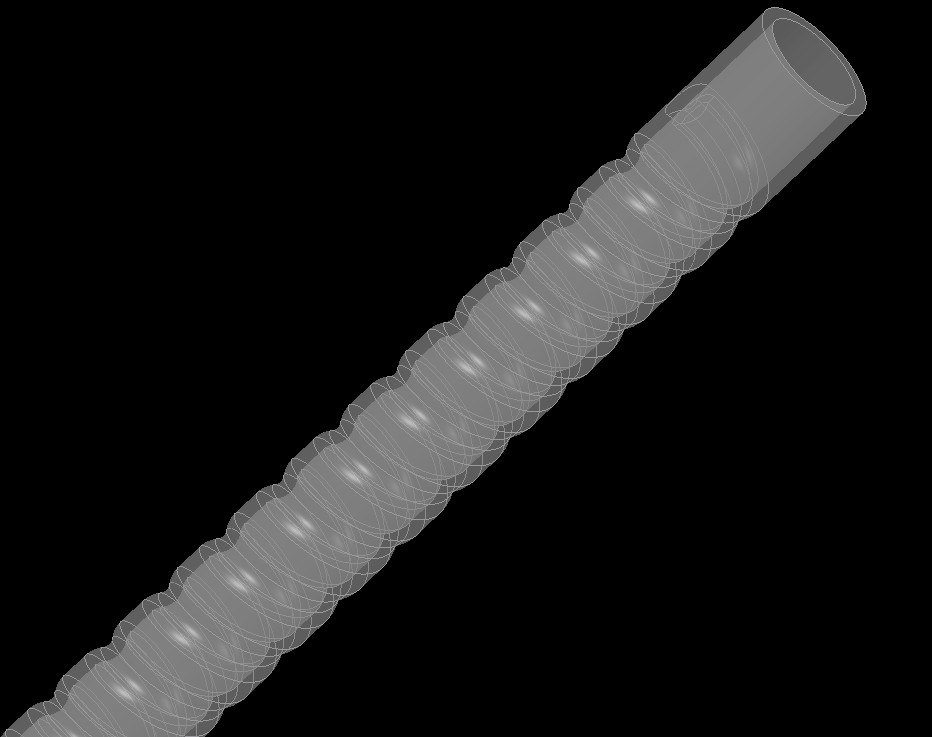 A0006922-瓦楞管螺旋管