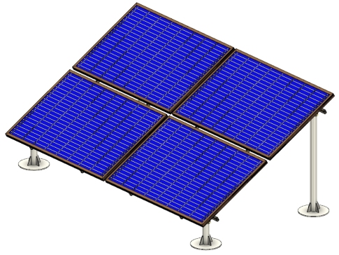 A0006930-光伏屋顶