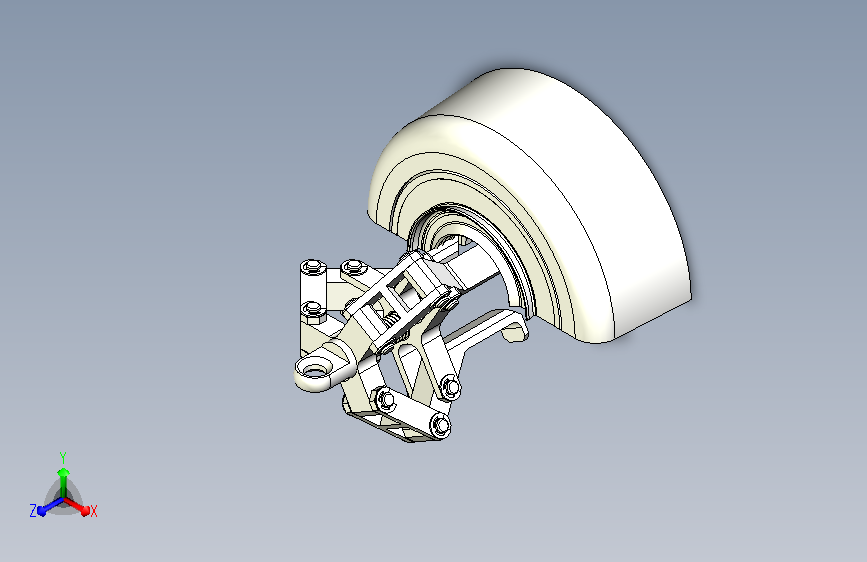 A0006938-密封拉拔器拉玛