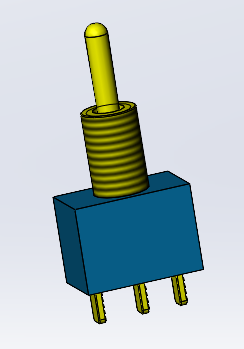 A0006941-简单的切换开关