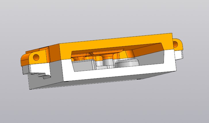 A0006948-钓鱼竿收纳盒