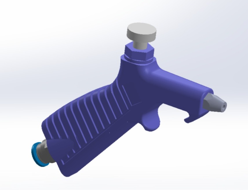 A0006949-高压清洗枪