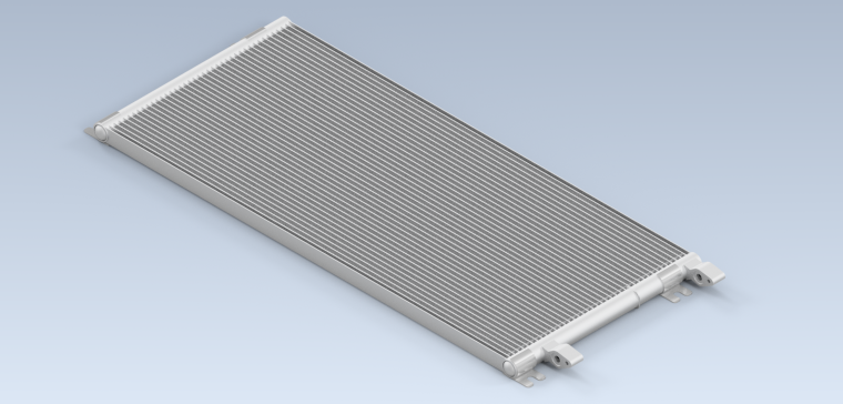 A0006962-并流式冷凝器