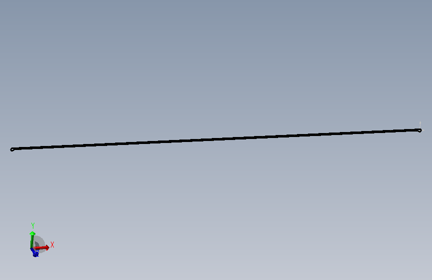 202.5-25.4倍数链条