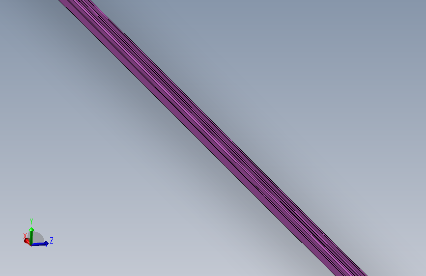 202.5-25.4倍速链导轨2