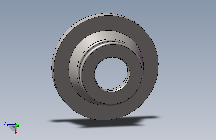 JB1091-1991JO型真空用橡胶密封圈10