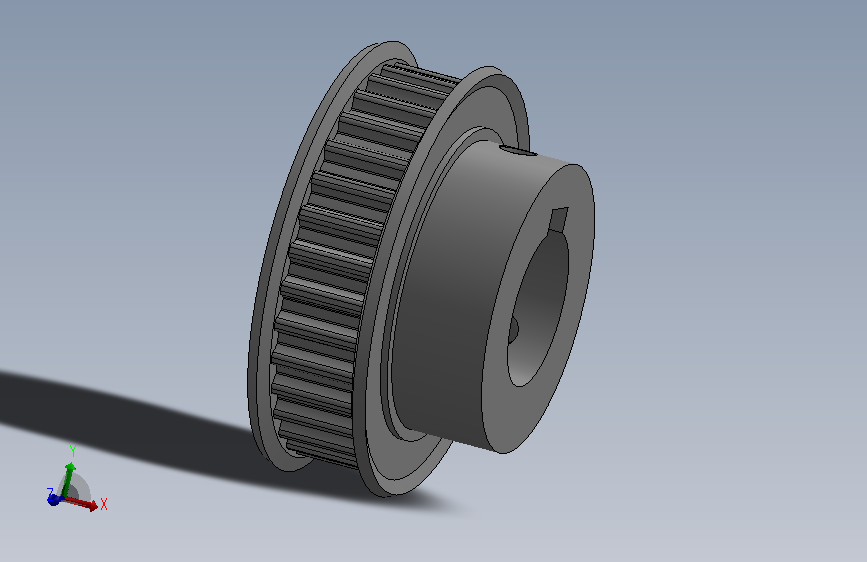 LP809-HTPA32S5M100_B_N20_aWQ1