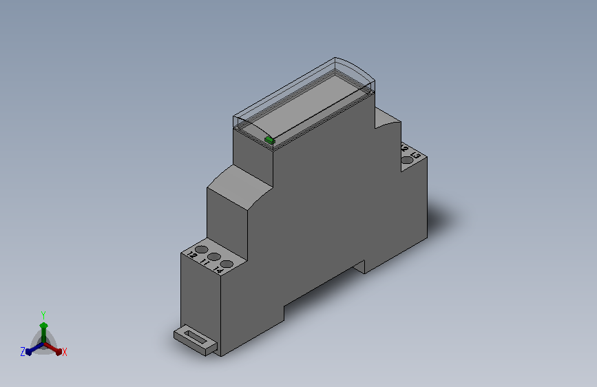 RM17TG00-phase sontrol相序继电器
