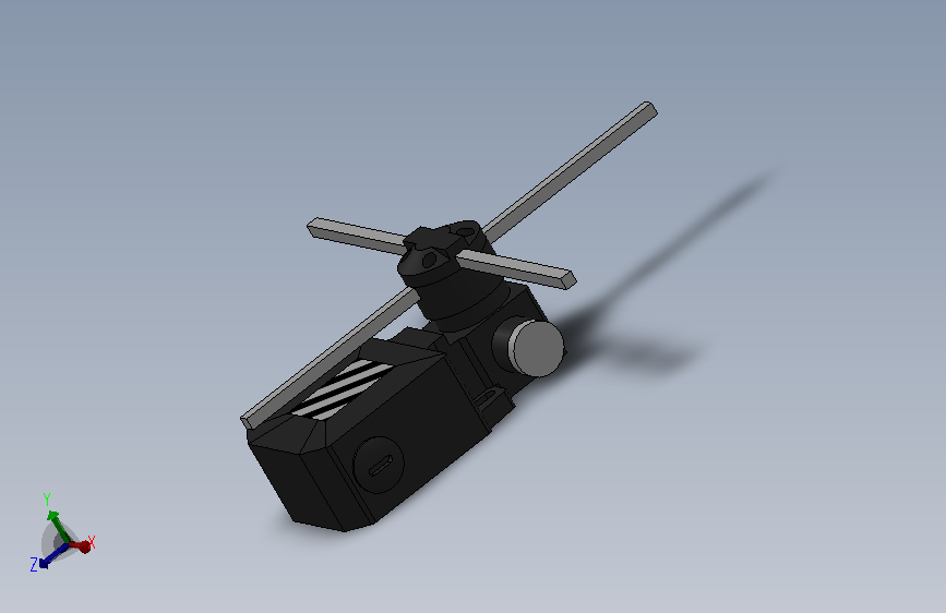 TER PF33710100限位开关