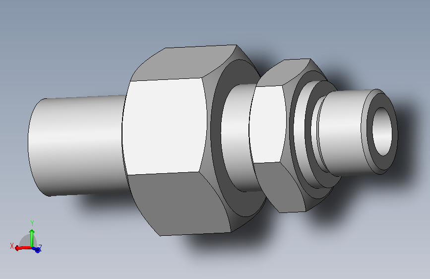 YY_焊接式端直通管接头_14-M14X1%5b1%5d.5